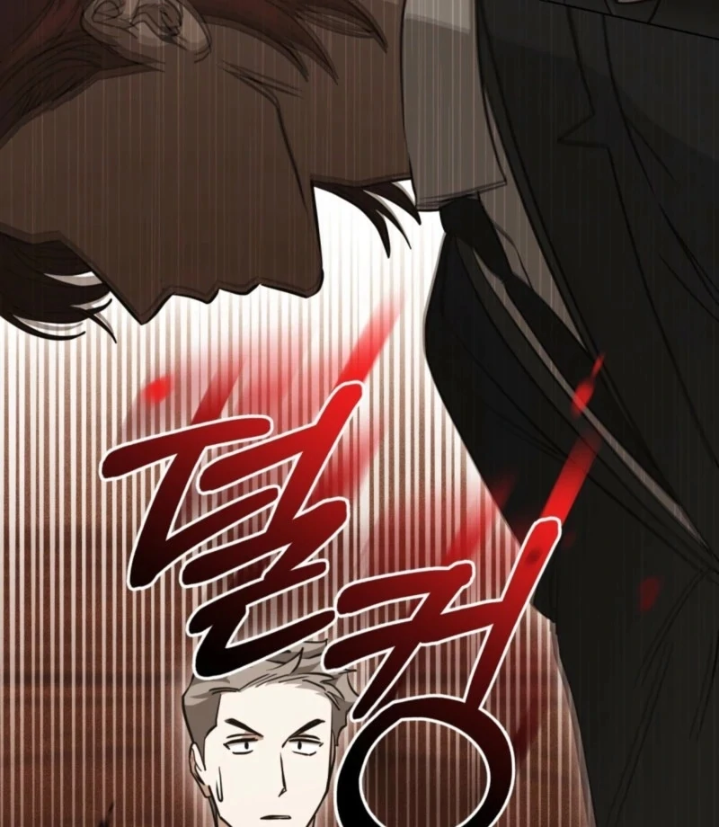 The Redemption of Earl Nottingham Chapter 82 - Page 43