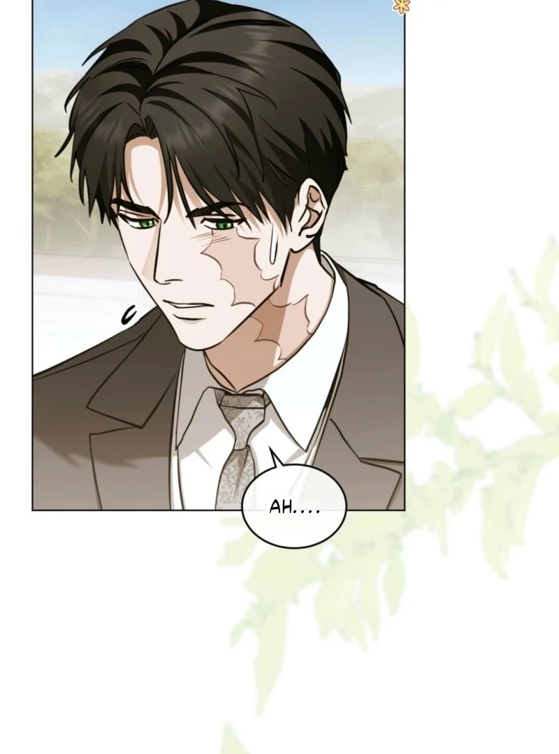 The Redemption of Earl Nottingham Chapter 82 - Page 6