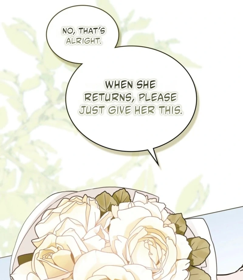 The Redemption of Earl Nottingham Chapter 82 - Page 7