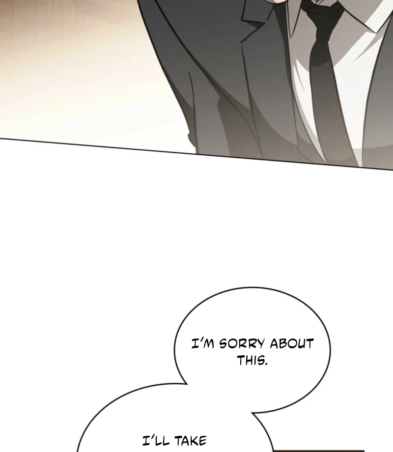 The Redemption of Earl Nottingham Chapter 83 - Page 13