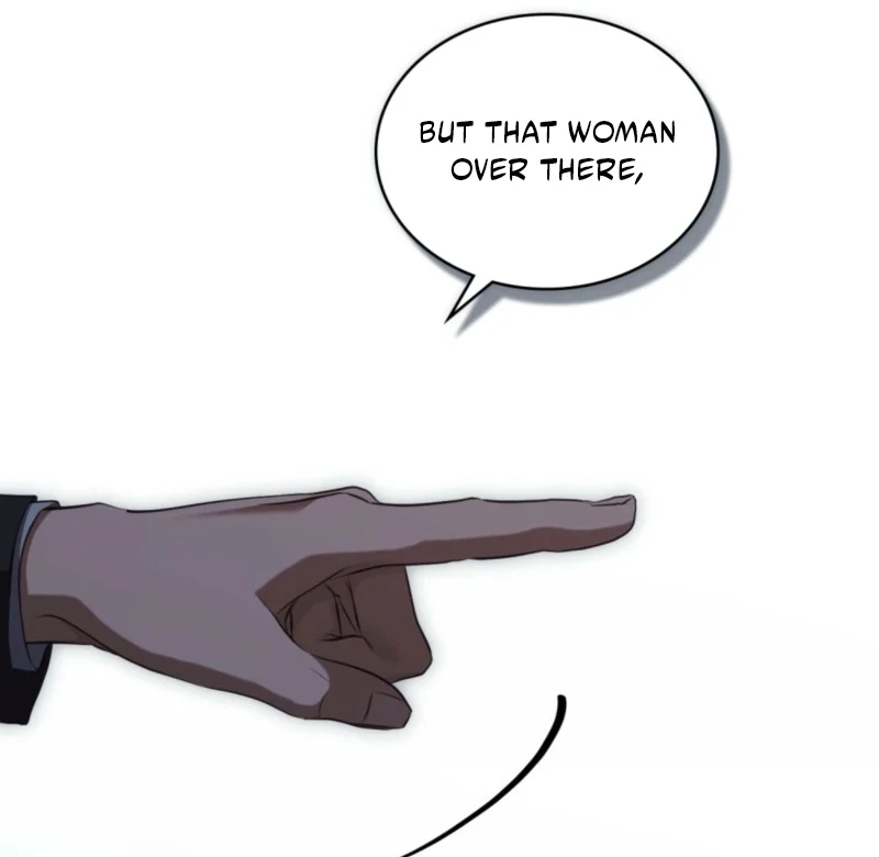 The Redemption of Earl Nottingham Chapter 83 - Page 24