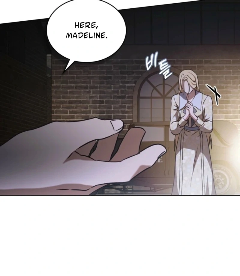 The Redemption of Earl Nottingham Chapter 83 - Page 35