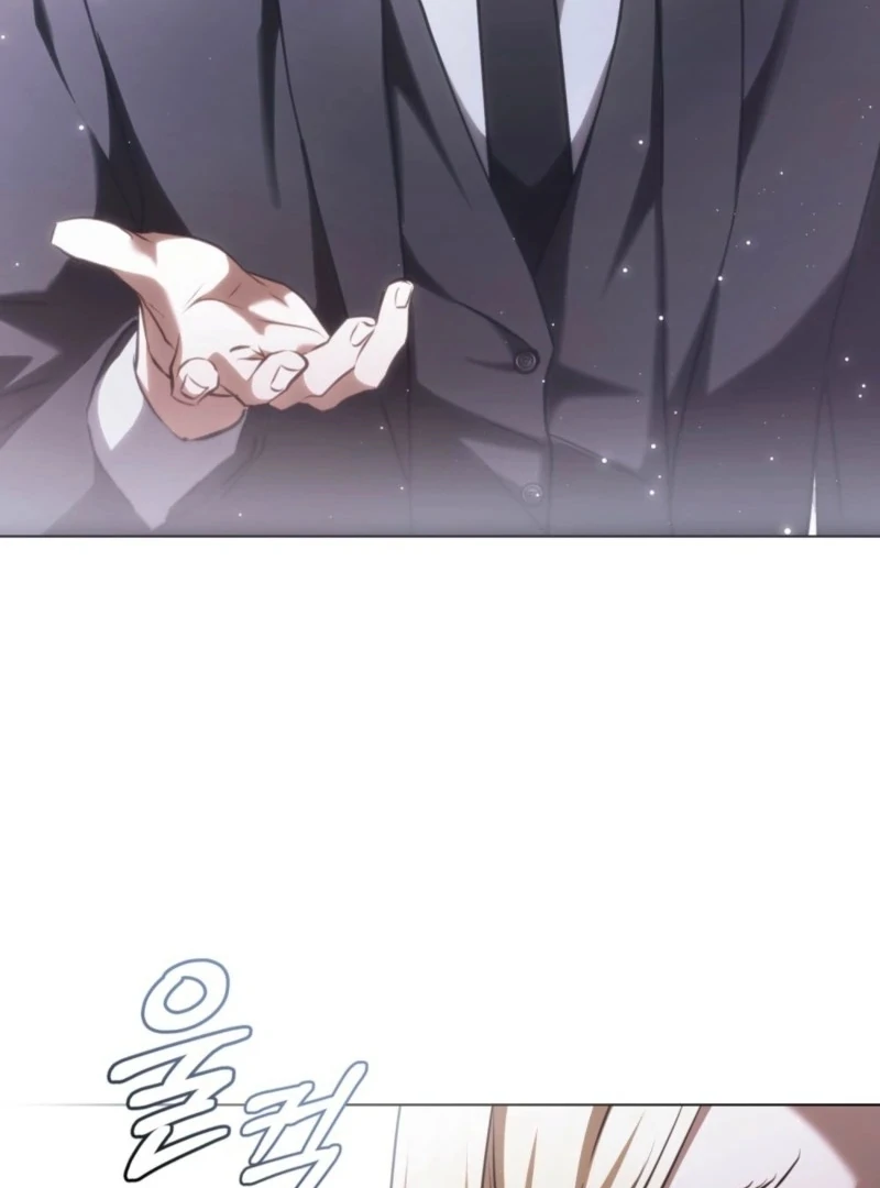 The Redemption of Earl Nottingham Chapter 83 - Page 37