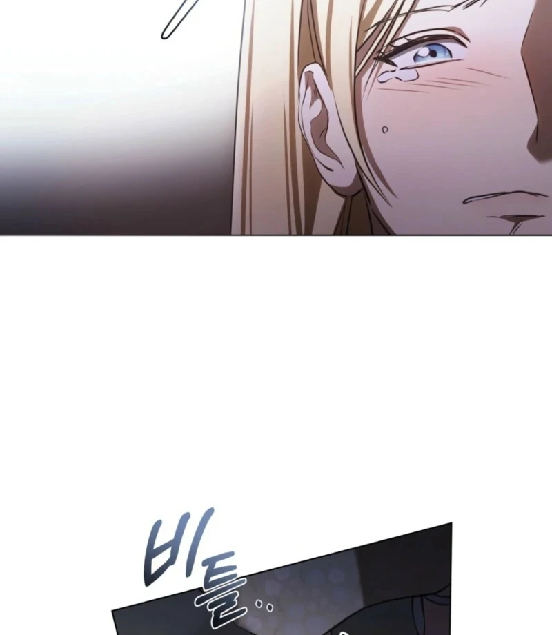 The Redemption of Earl Nottingham Chapter 83 - Page 38