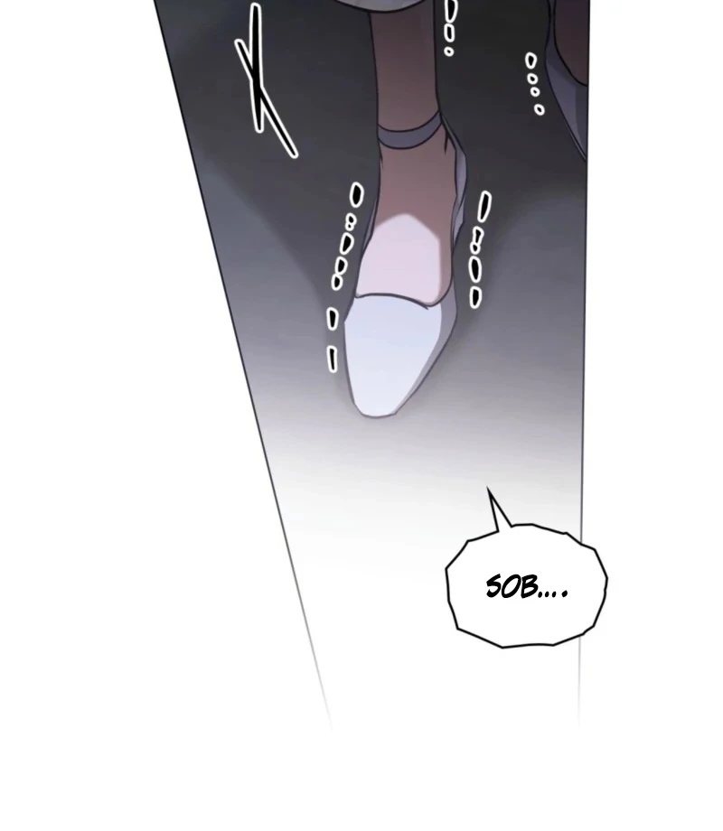 The Redemption of Earl Nottingham Chapter 83 - Page 39