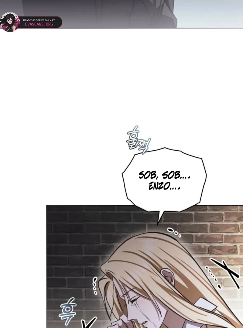 The Redemption of Earl Nottingham Chapter 83 - Page 41