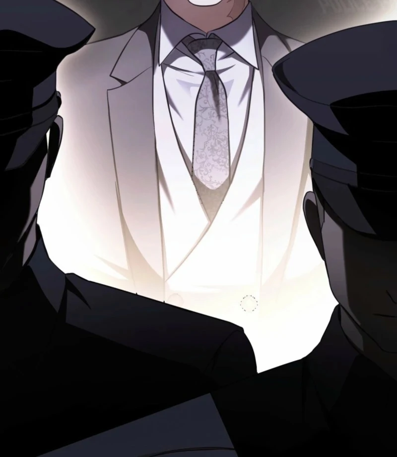 The Redemption of Earl Nottingham Chapter 83 - Page 47