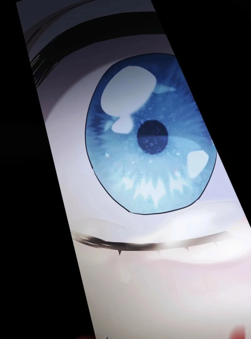 The Redemption of Earl Nottingham Chapter 83 - Page 48