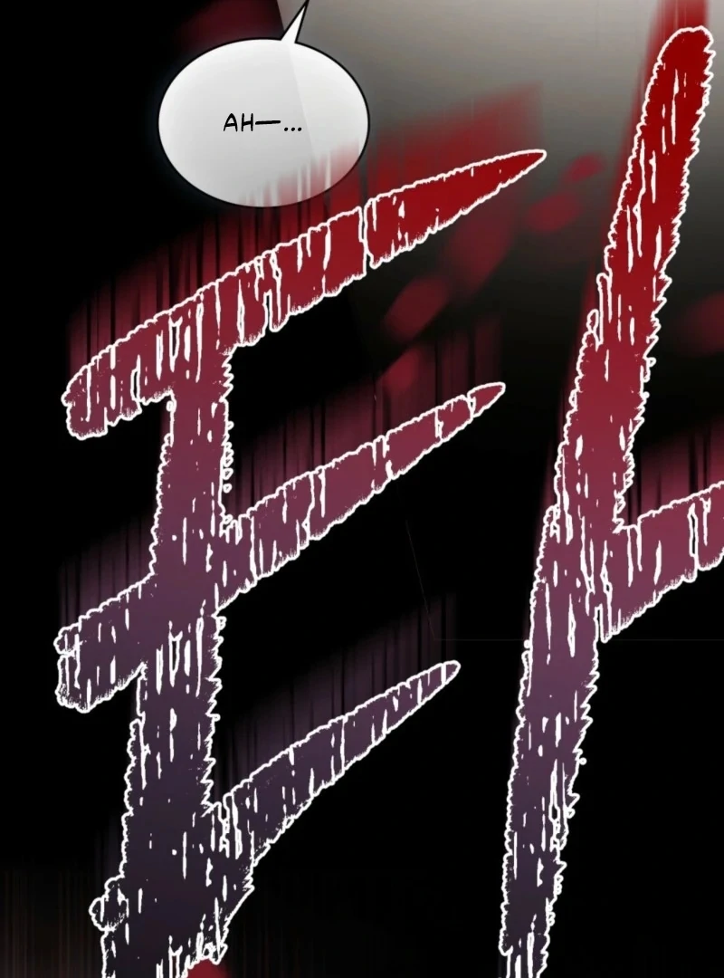 The Redemption of Earl Nottingham Chapter 83 - Page 49