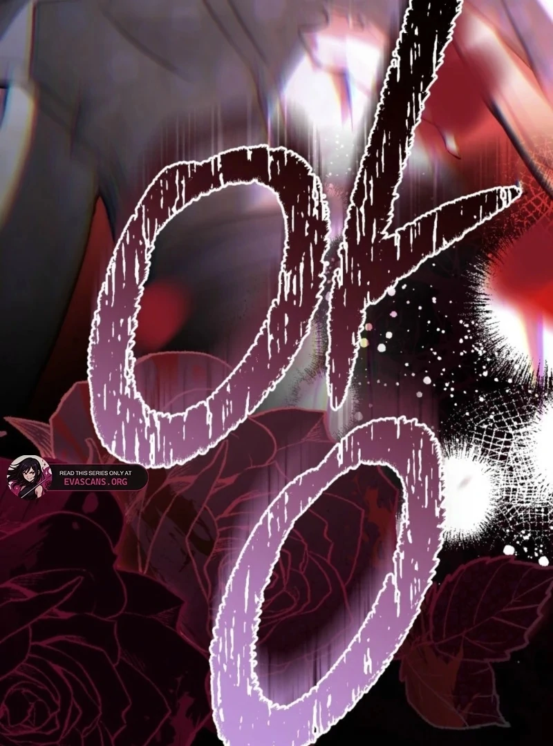 The Redemption of Earl Nottingham Chapter 83 - Page 52