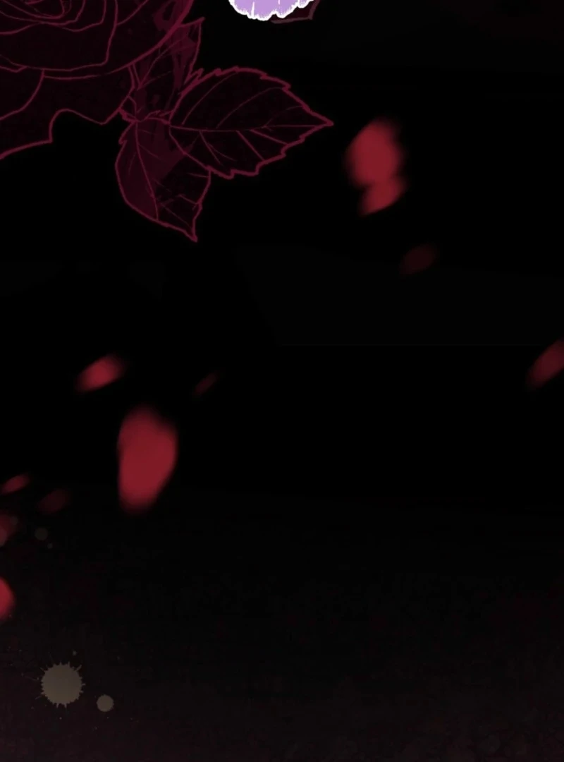 The Redemption of Earl Nottingham Chapter 83 - Page 53