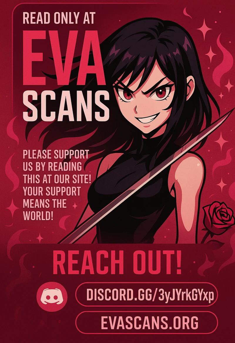 The Redemption of Earl Nottingham Chapter 83 - Page 56