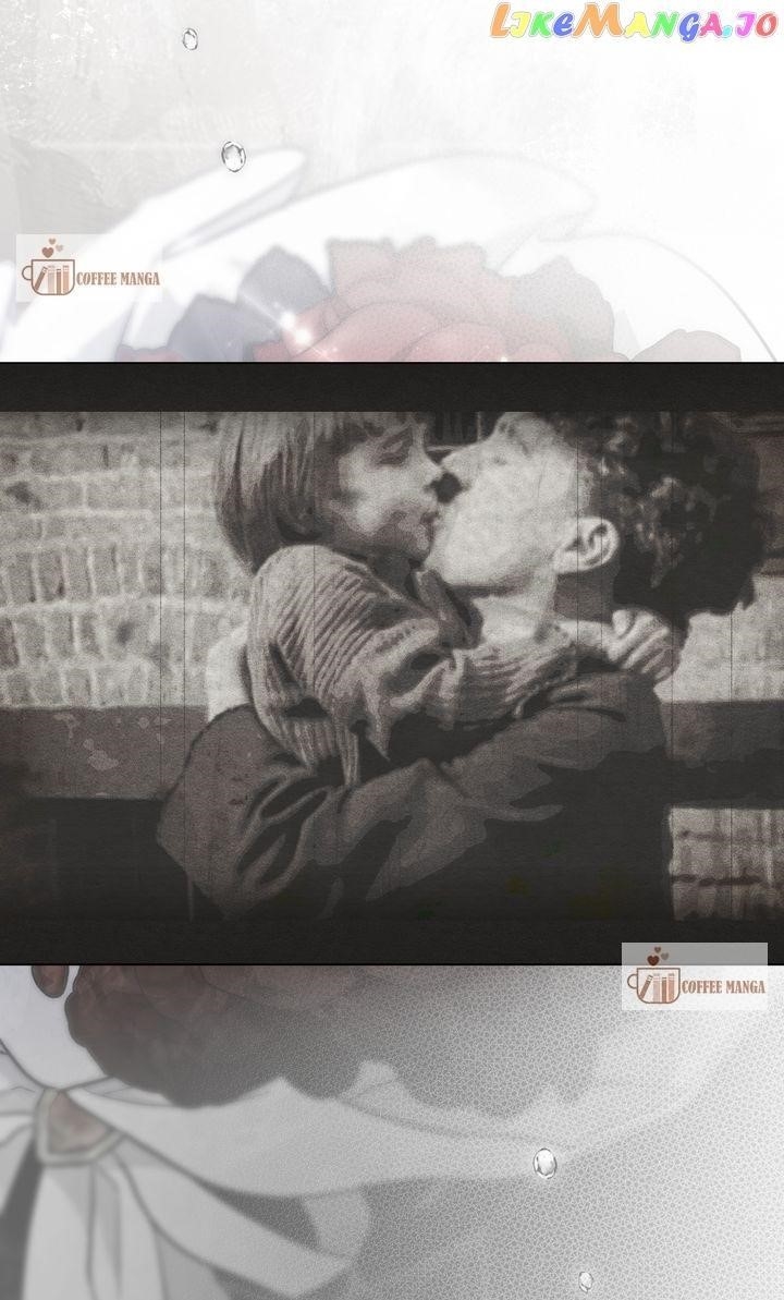 The Redemption of Earl Nottingham Chapter 9 - Page 12