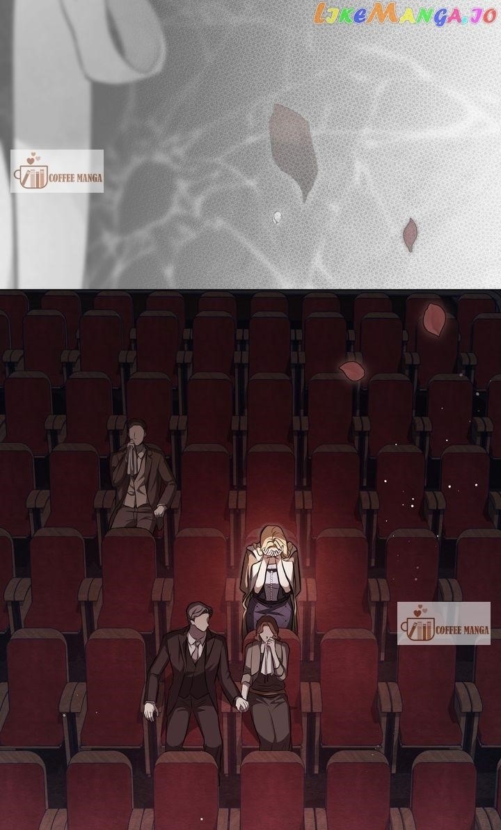 The Redemption of Earl Nottingham Chapter 9 - Page 13