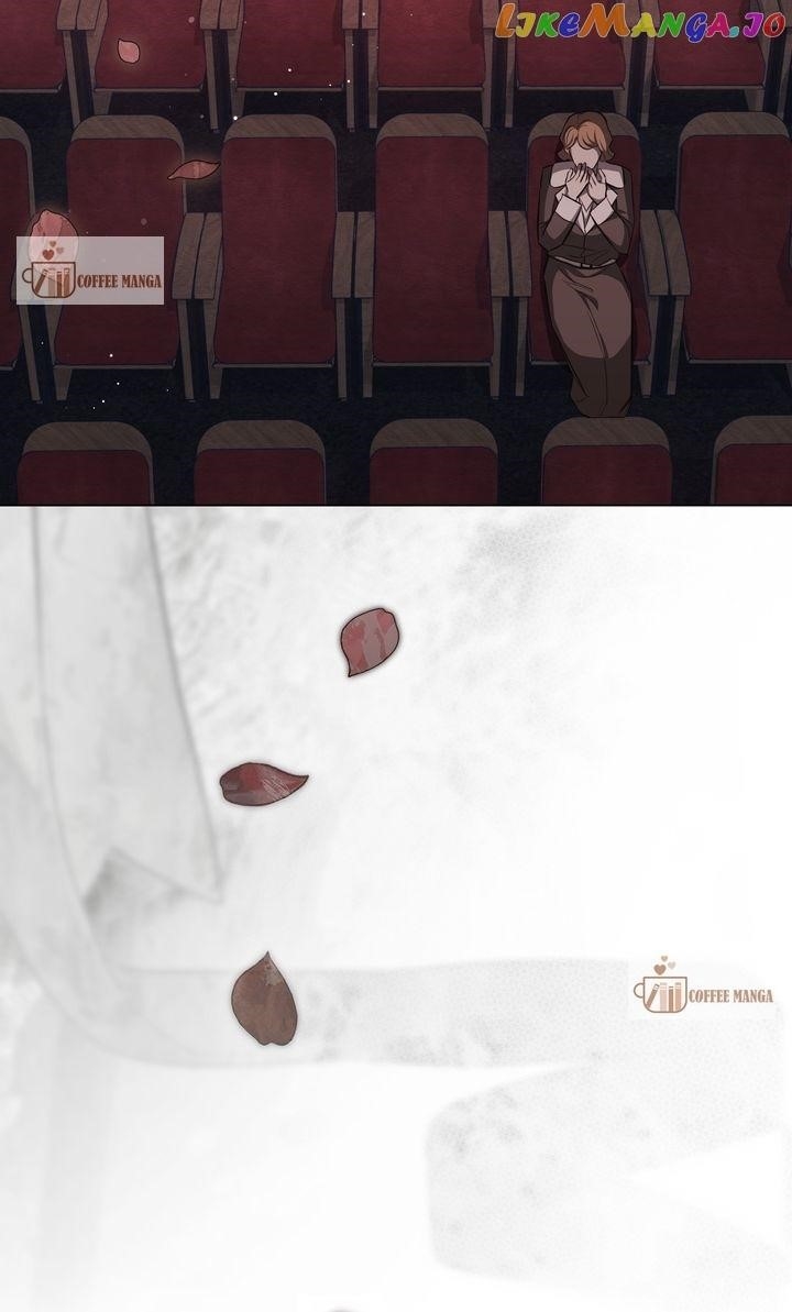 The Redemption of Earl Nottingham Chapter 9 - Page 14