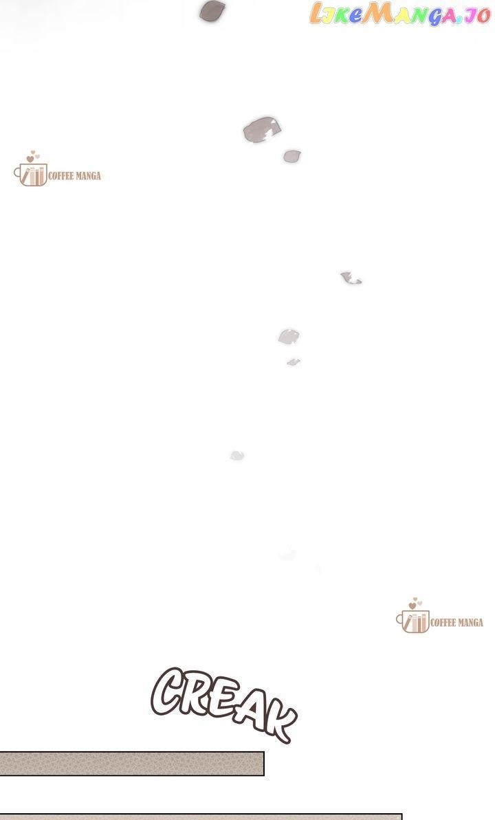 The Redemption of Earl Nottingham Chapter 9 - Page 15