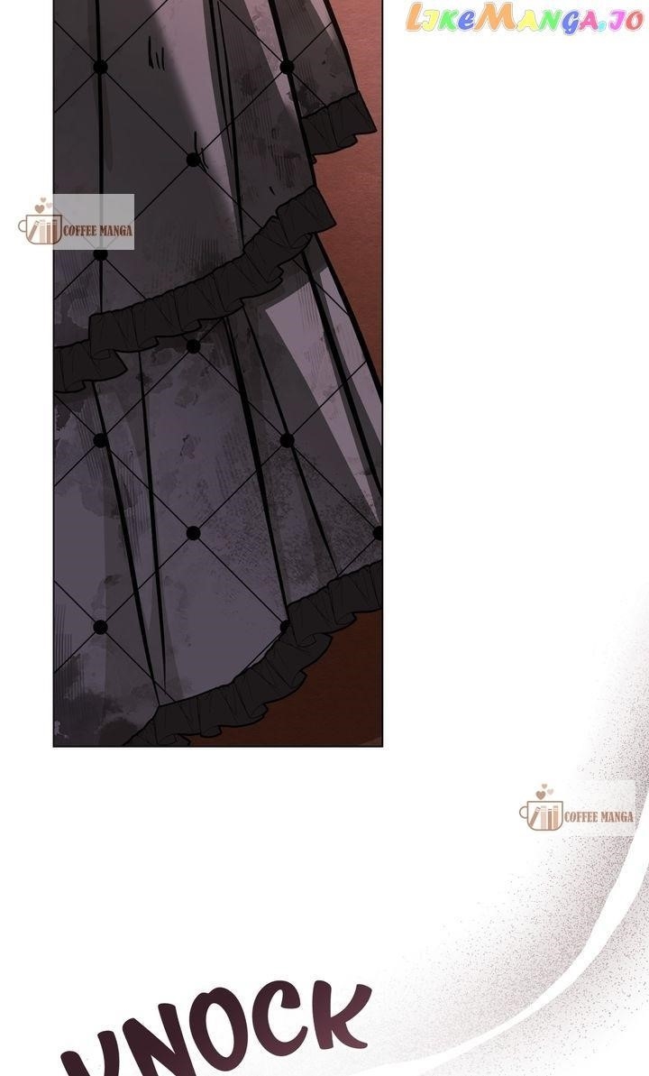 The Redemption of Earl Nottingham Chapter 9 - Page 24