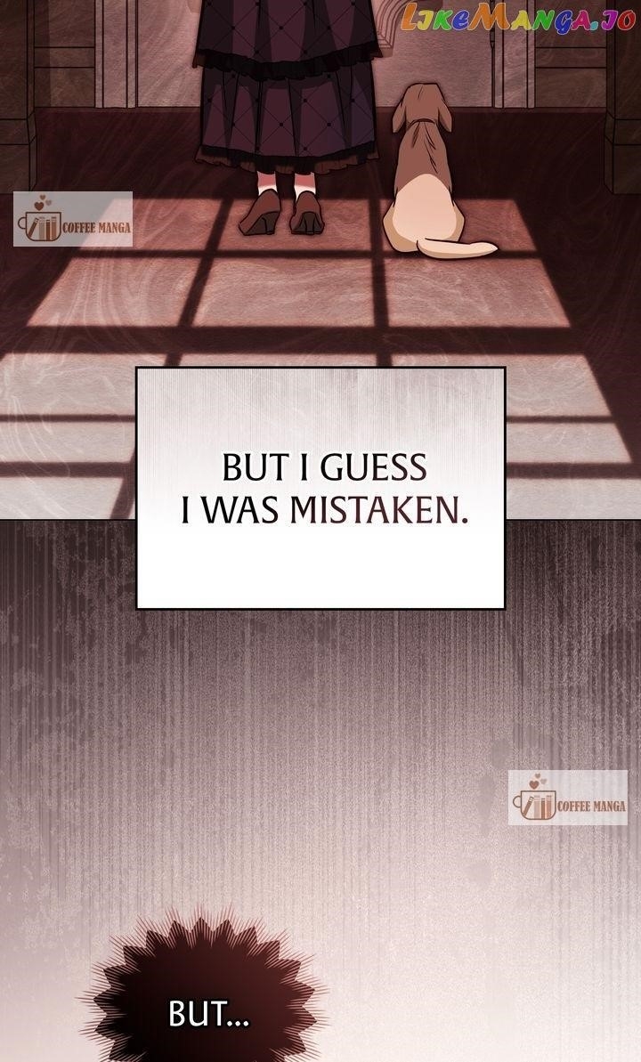 The Redemption of Earl Nottingham Chapter 9 - Page 31