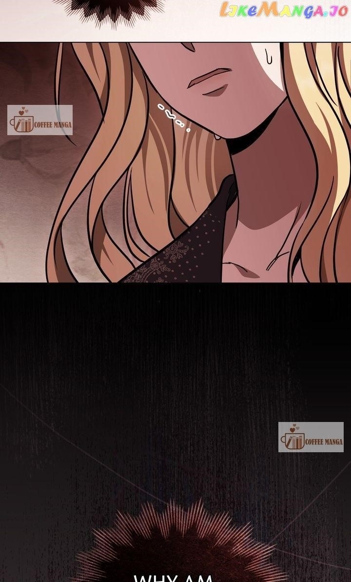 The Redemption of Earl Nottingham Chapter 9 - Page 32