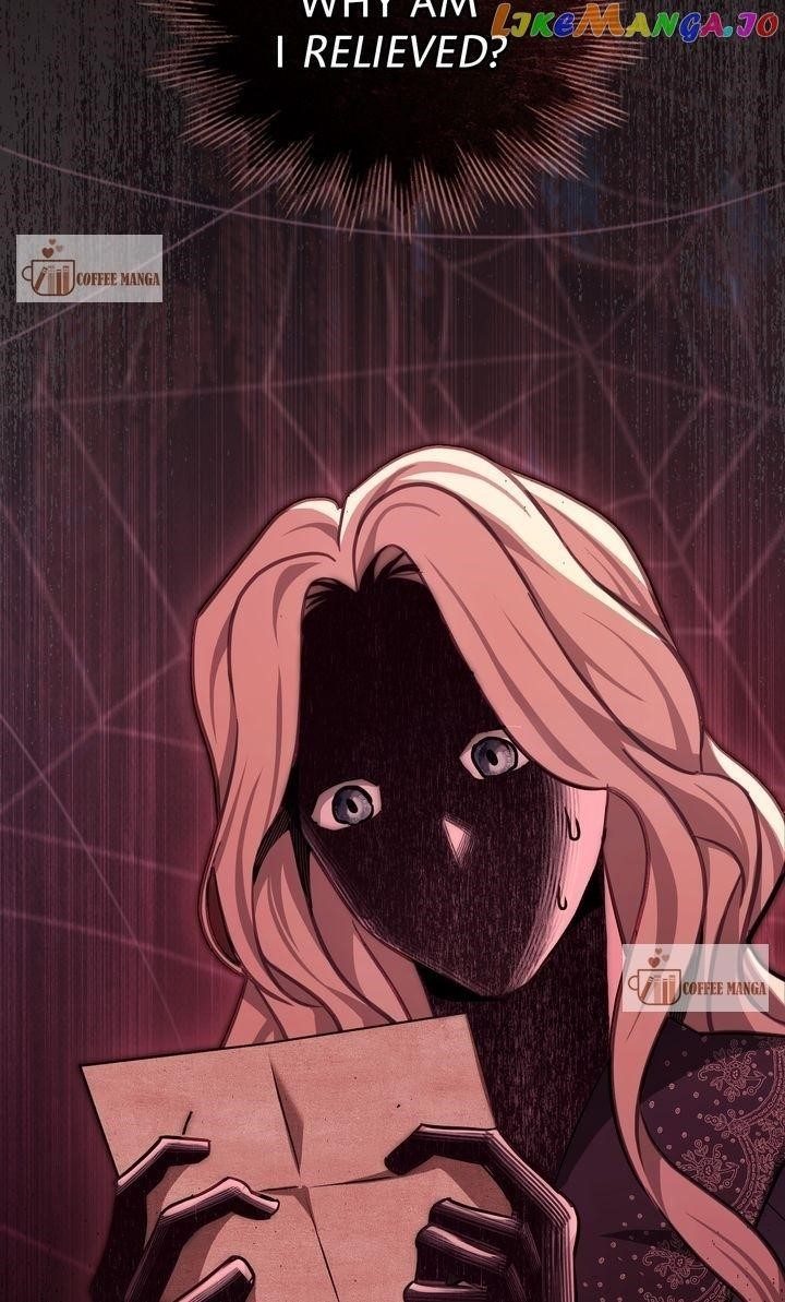 The Redemption of Earl Nottingham Chapter 9 - Page 33