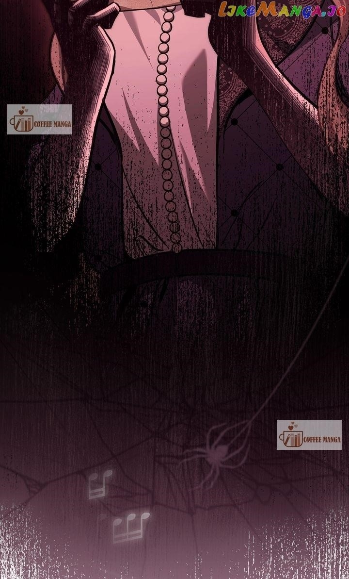 The Redemption of Earl Nottingham Chapter 9 - Page 34