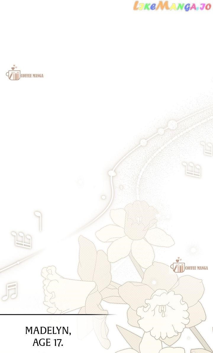 The Redemption of Earl Nottingham Chapter 9 - Page 36