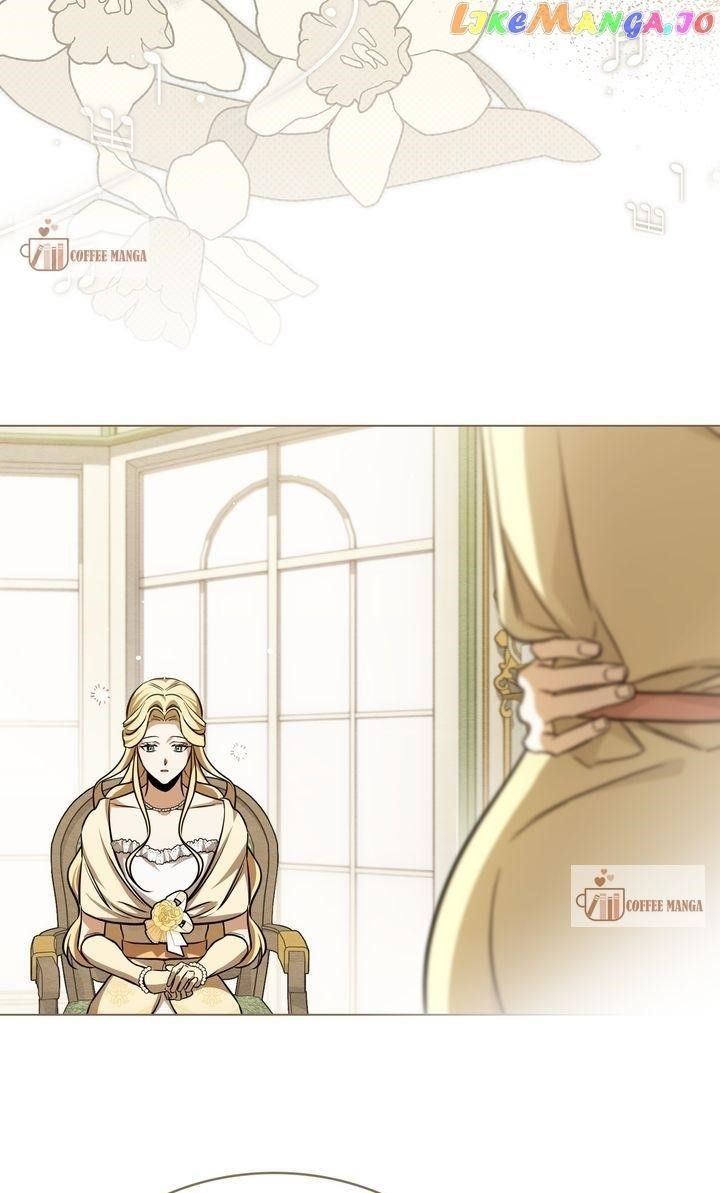 The Redemption of Earl Nottingham Chapter 9 - Page 38