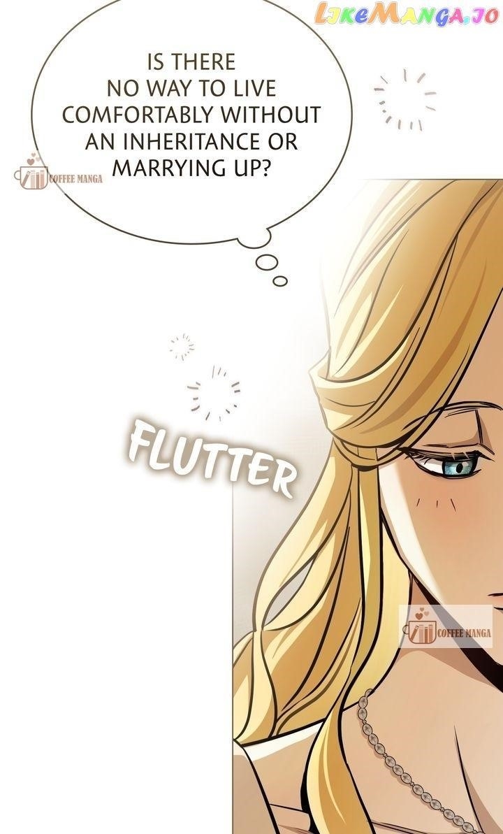 The Redemption of Earl Nottingham Chapter 9 - Page 39