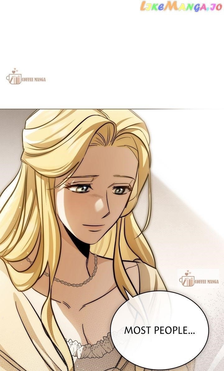 The Redemption of Earl Nottingham Chapter 9 - Page 57