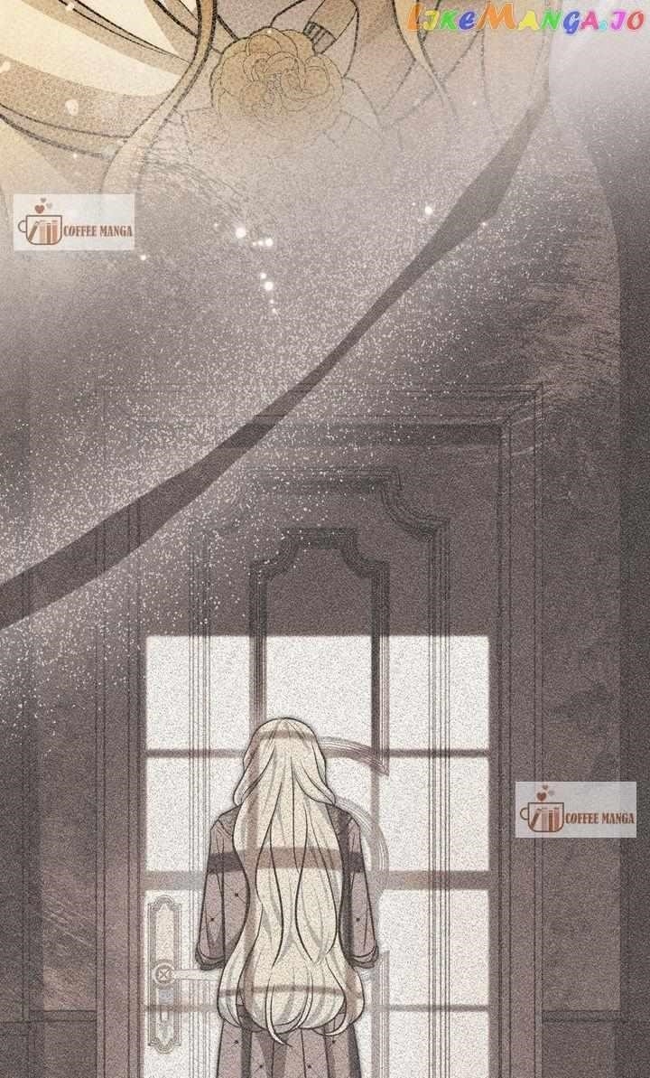 The Redemption of Earl Nottingham Chapter 9 - Page 58