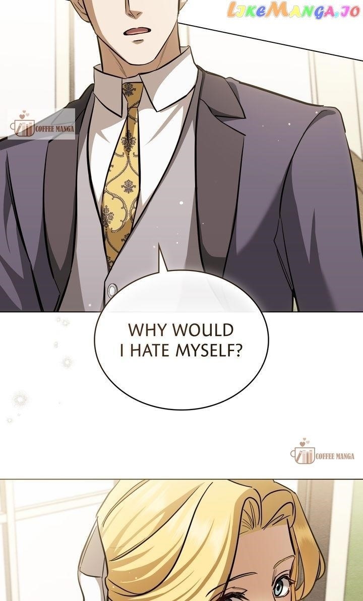 The Redemption of Earl Nottingham Chapter 9 - Page 63