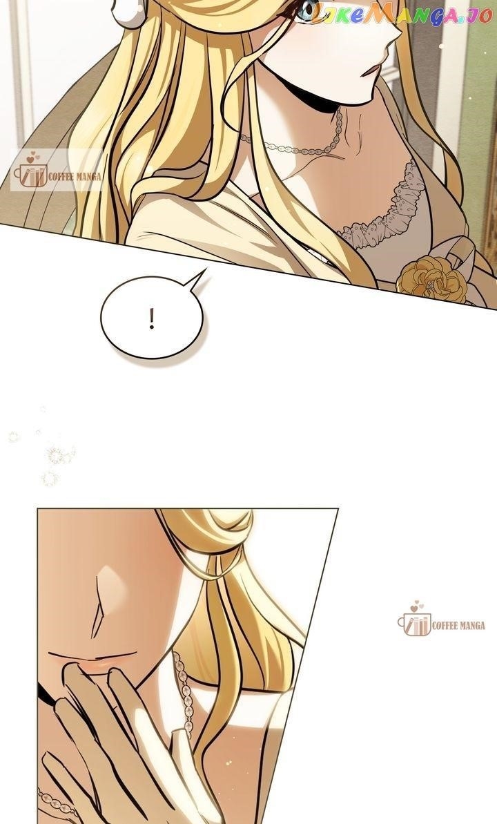 The Redemption of Earl Nottingham Chapter 9 - Page 64