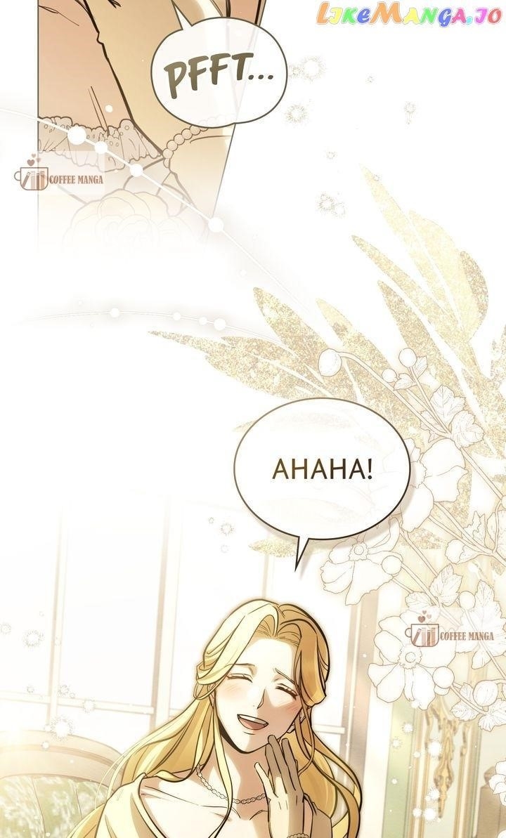 The Redemption of Earl Nottingham Chapter 9 - Page 65