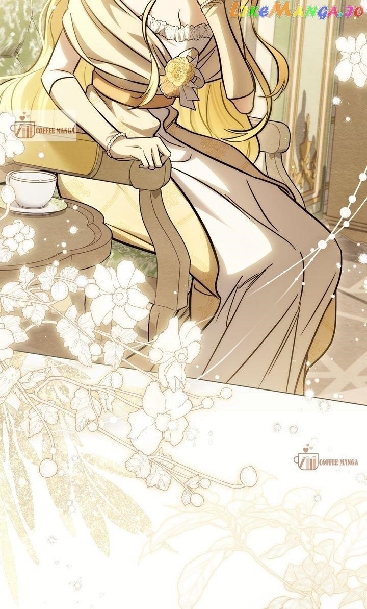 The Redemption of Earl Nottingham Chapter 9 - Page 66