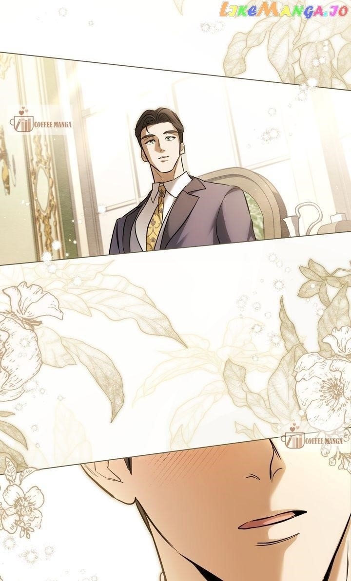 The Redemption of Earl Nottingham Chapter 9 - Page 67