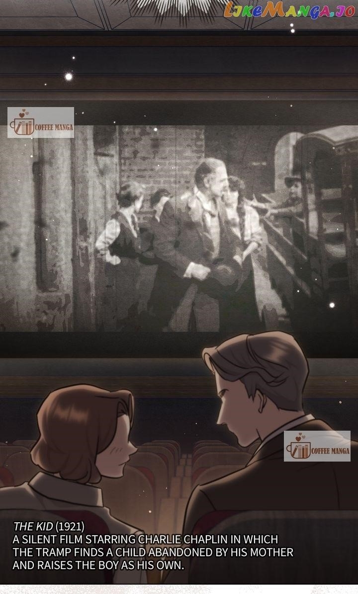 The Redemption of Earl Nottingham Chapter 9 - Page 7