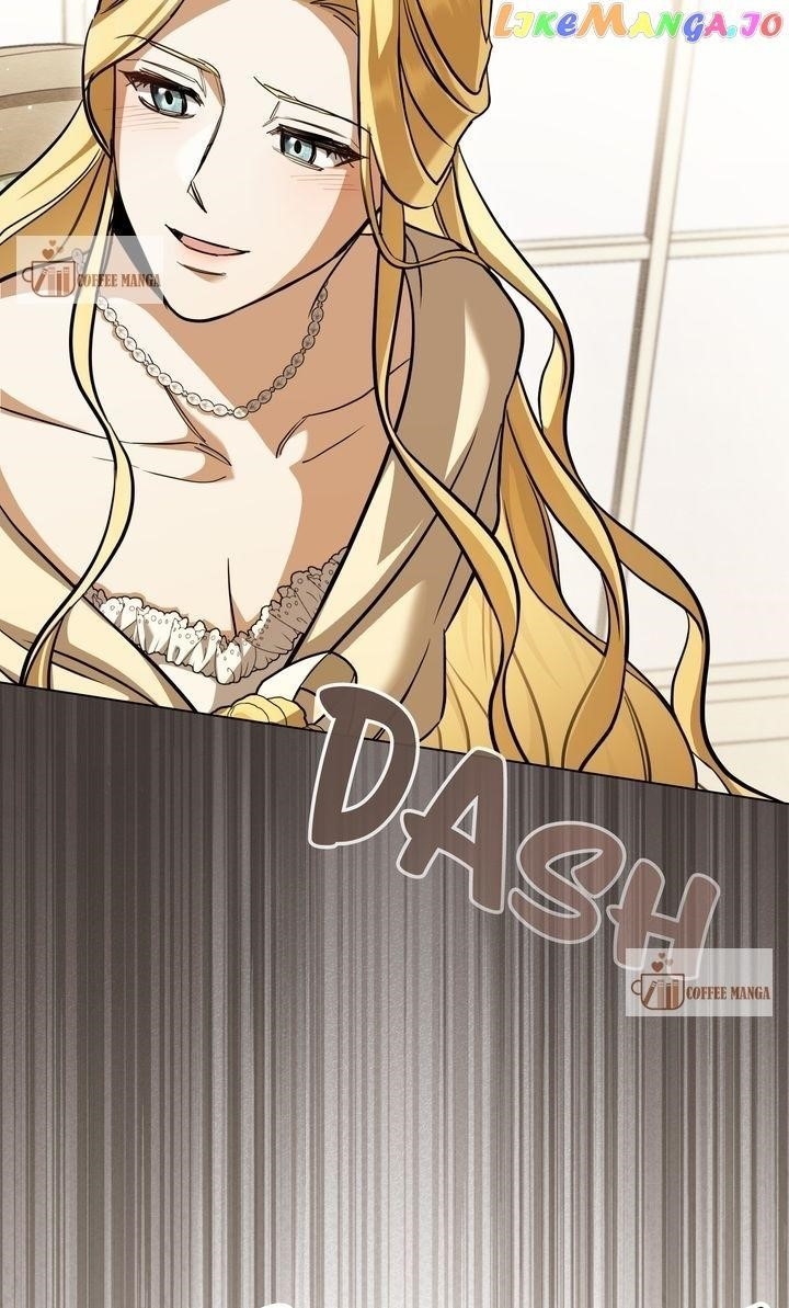 The Redemption of Earl Nottingham Chapter 9 - Page 70