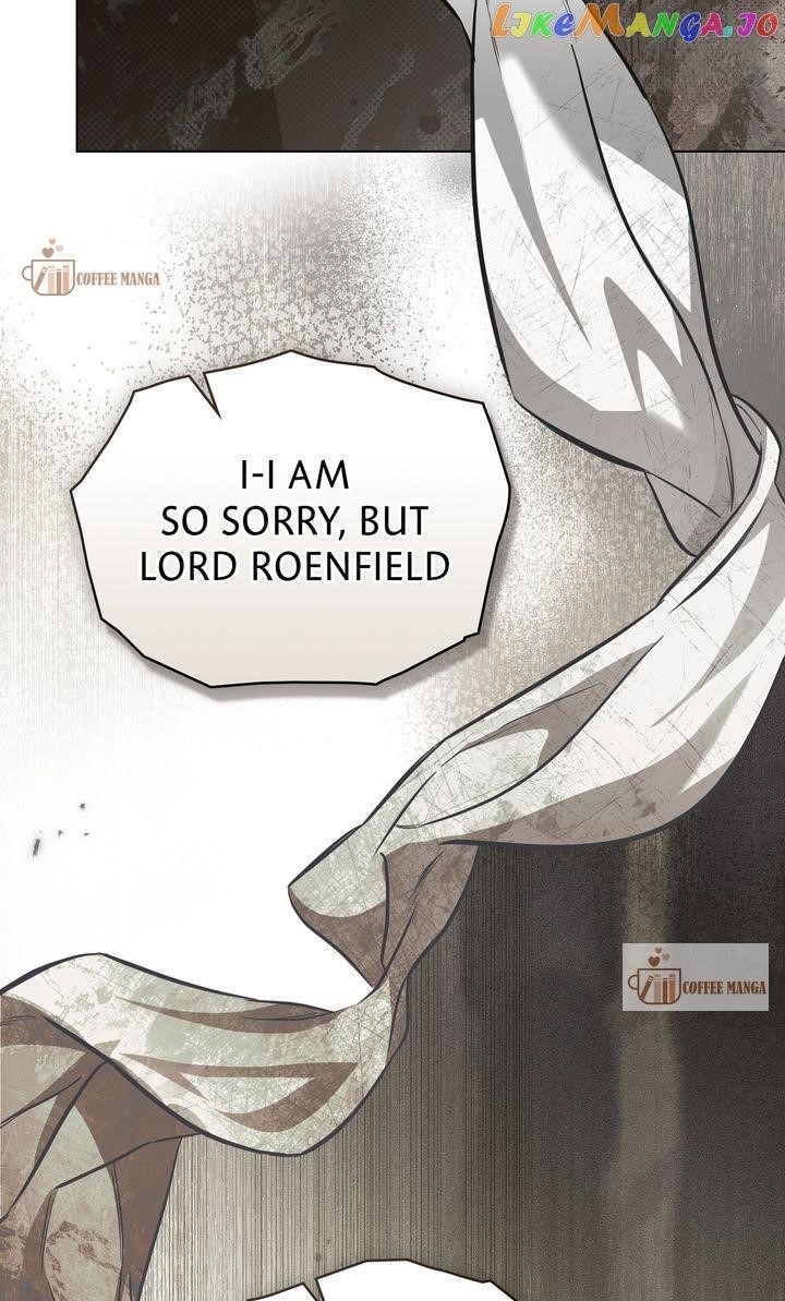 The Redemption of Earl Nottingham Chapter 9 - Page 73