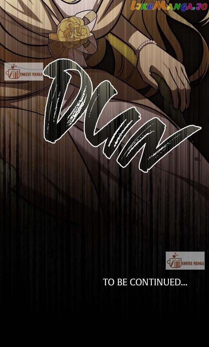 The Redemption of Earl Nottingham Chapter 9 - Page 75