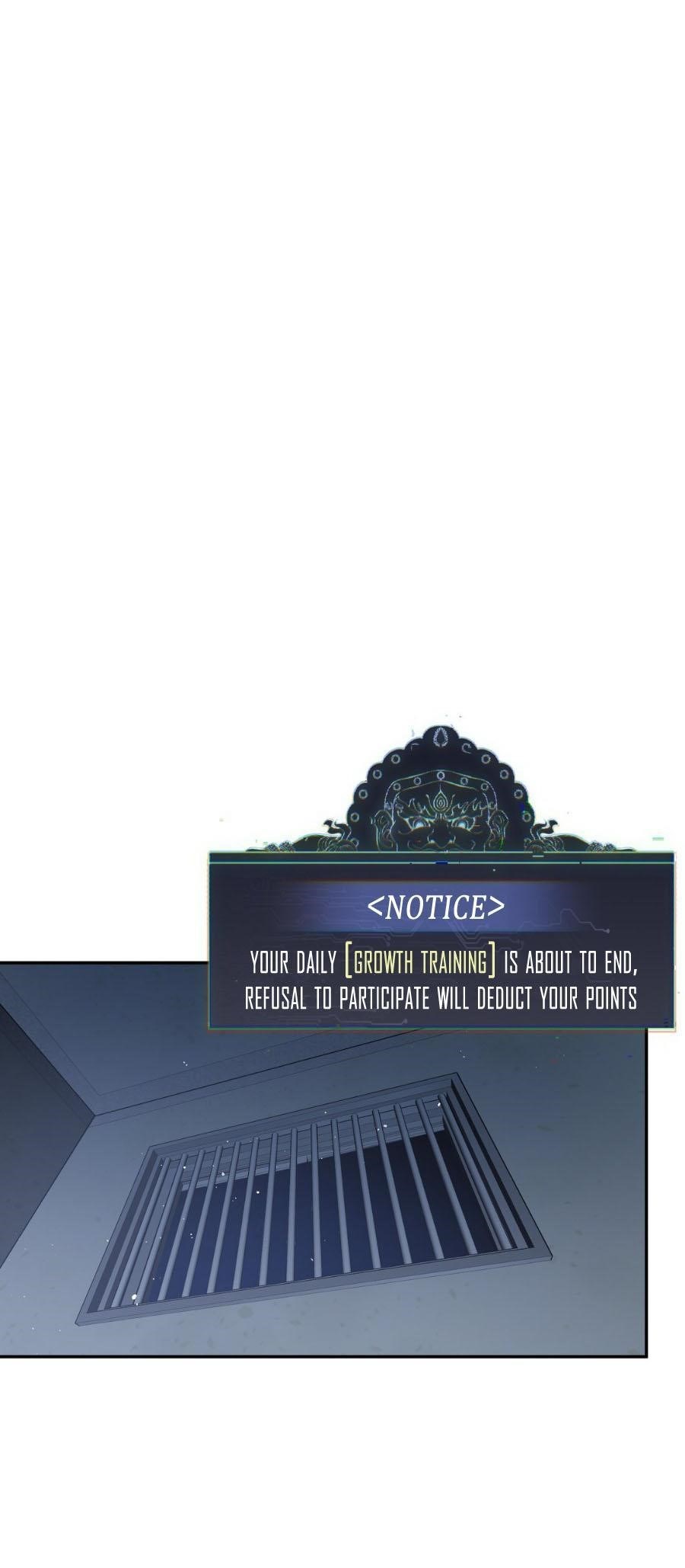 Riding on the Brink of Annihilation Chapter 15 - Page 22