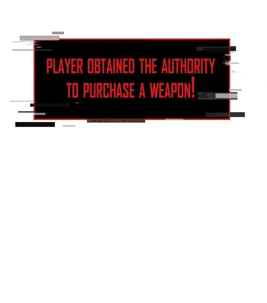 Riding on the Brink of Annihilation Chapter 15 - Page 28