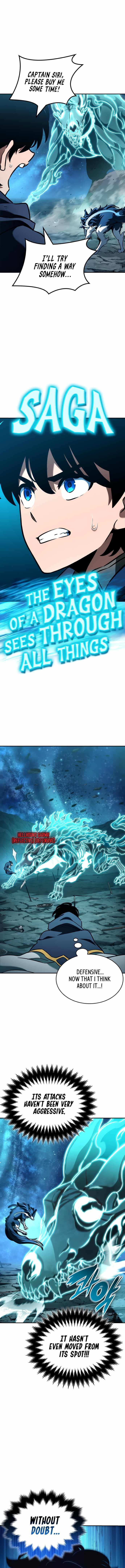 Valhalla Saga Chapter 28 - Page 12