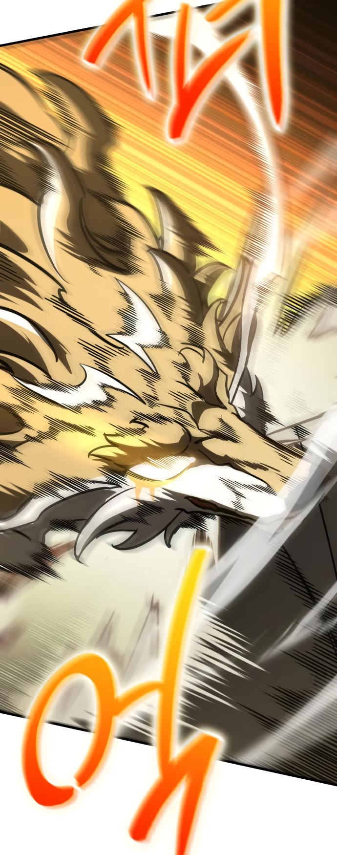 Valhalla Saga Chapter 58 - Page 40