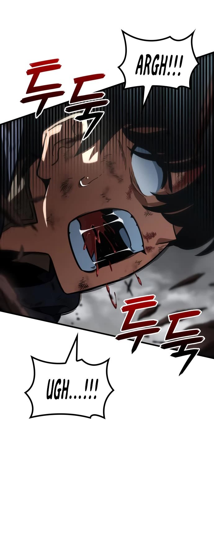 Valhalla Saga Chapter 58 - Page 44