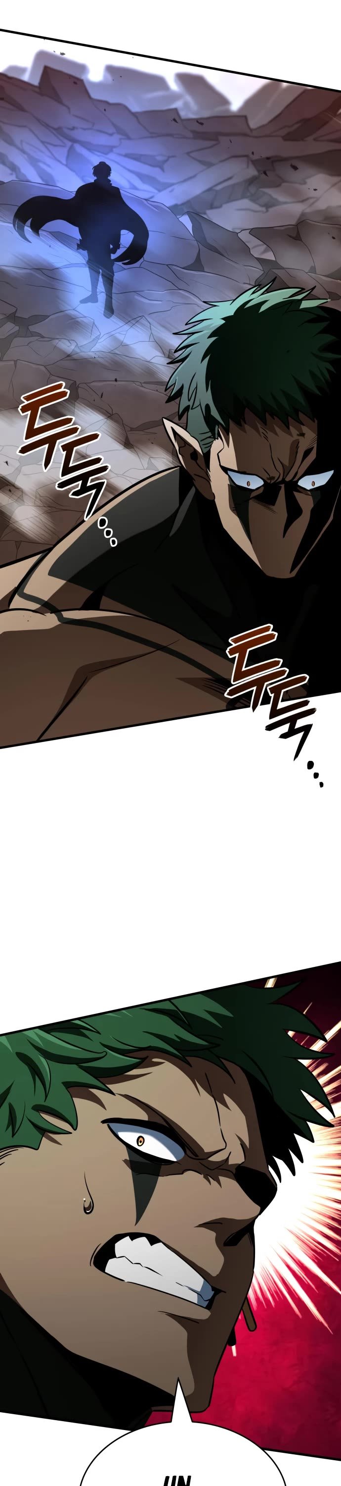 Valhalla Saga Chapter 58 - Page 66