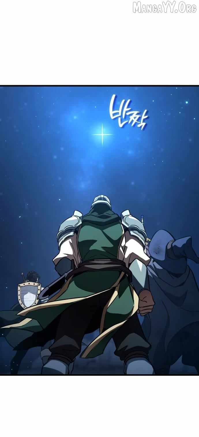 Valhalla Saga Chapter 62 - Page 15
