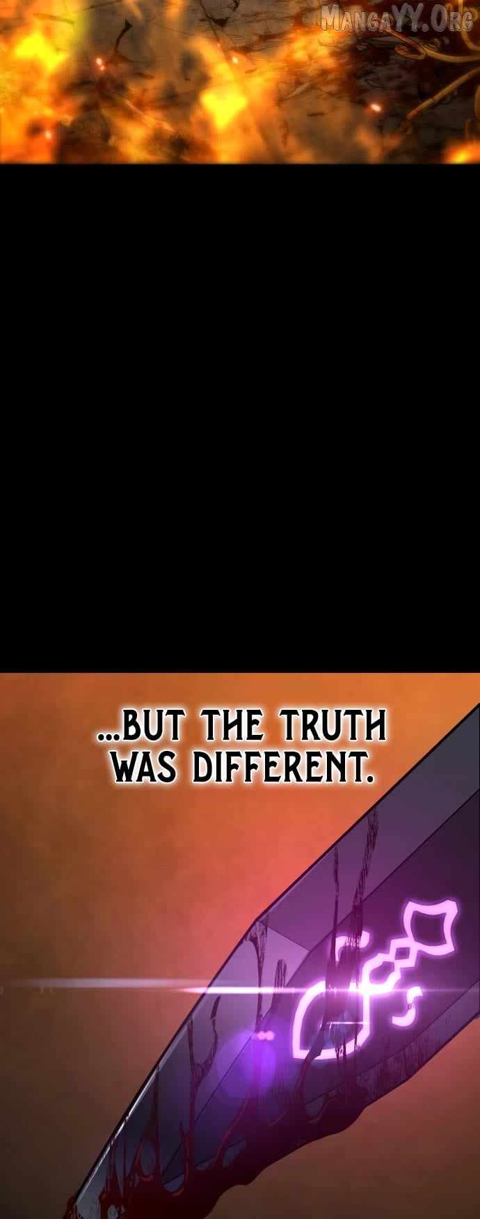 Valhalla Saga Chapter 62 - Page 52