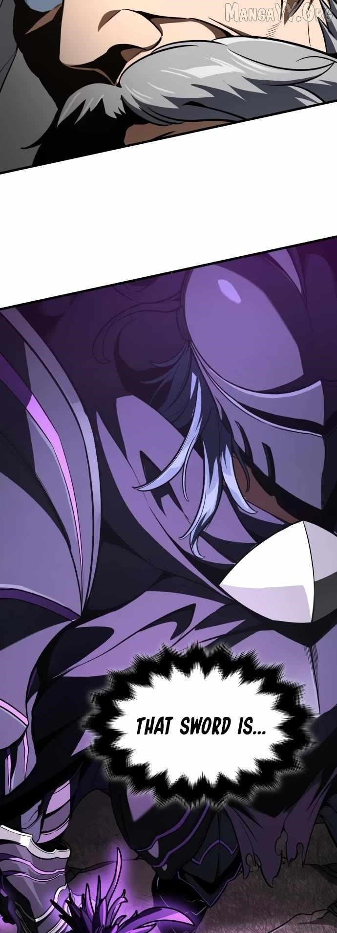 Valhalla Saga Chapter 63 - Page 17