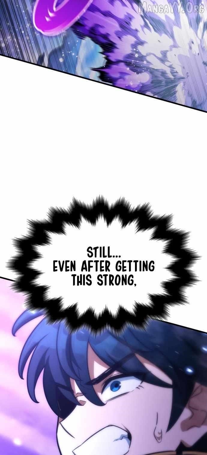 Valhalla Saga Chapter 63 - Page 46