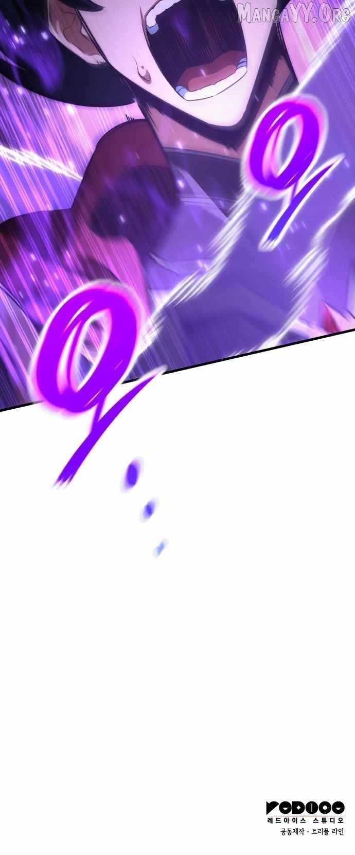 Valhalla Saga Chapter 63 - Page 59